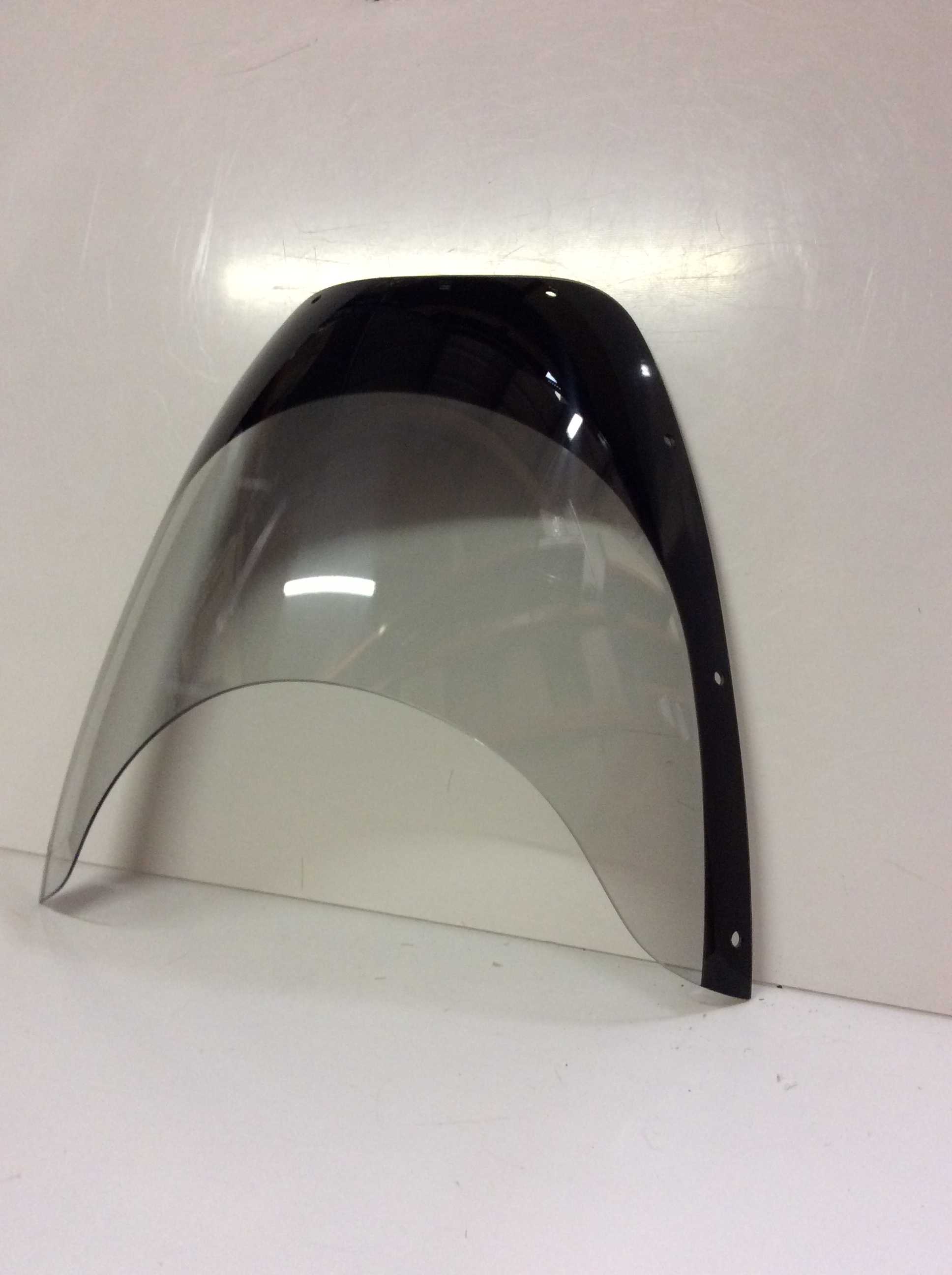 Yamaha YPVS Nose - Standard Screen