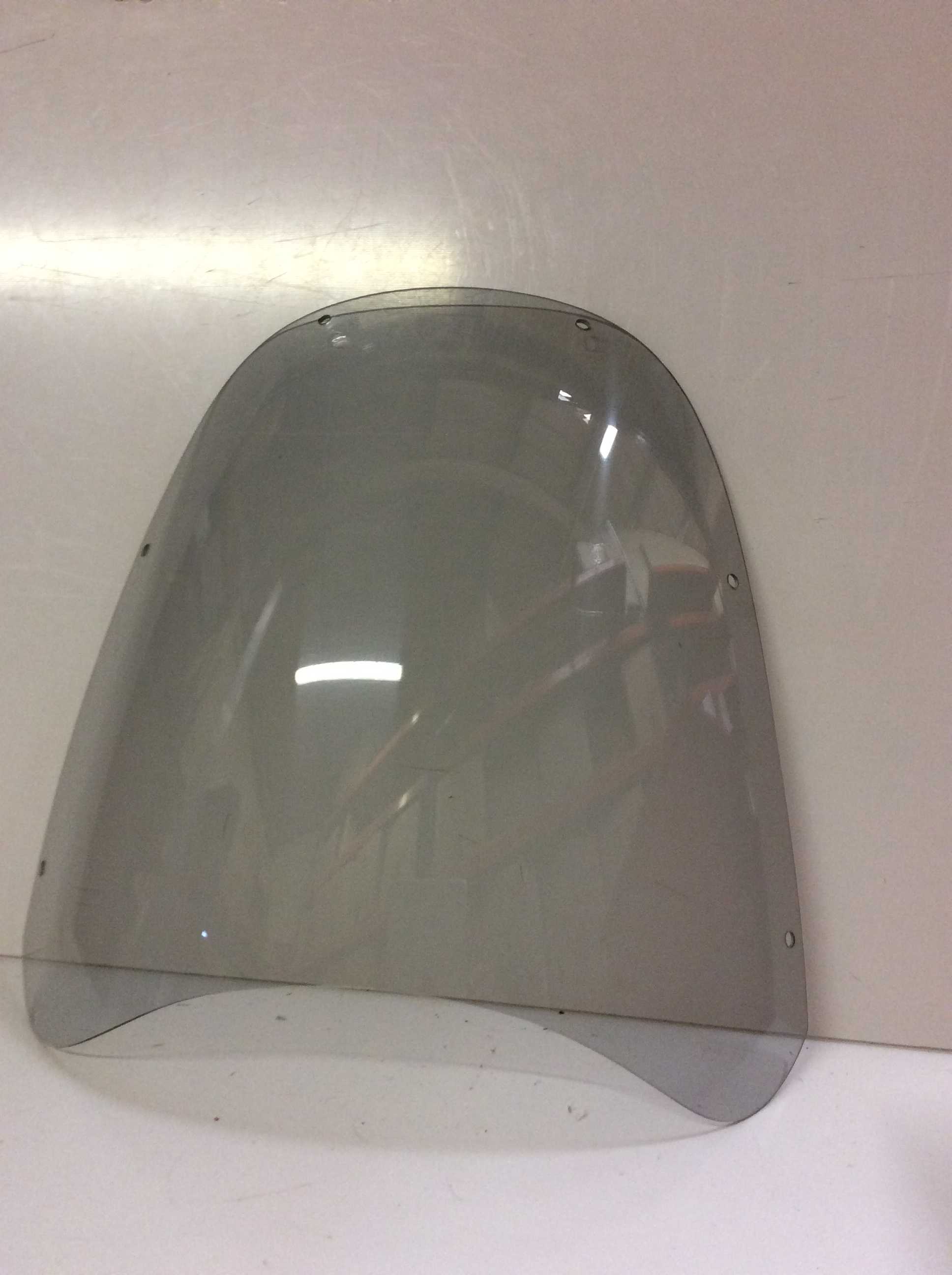 Yamaha FZ750 87-92 - Standard Screen
