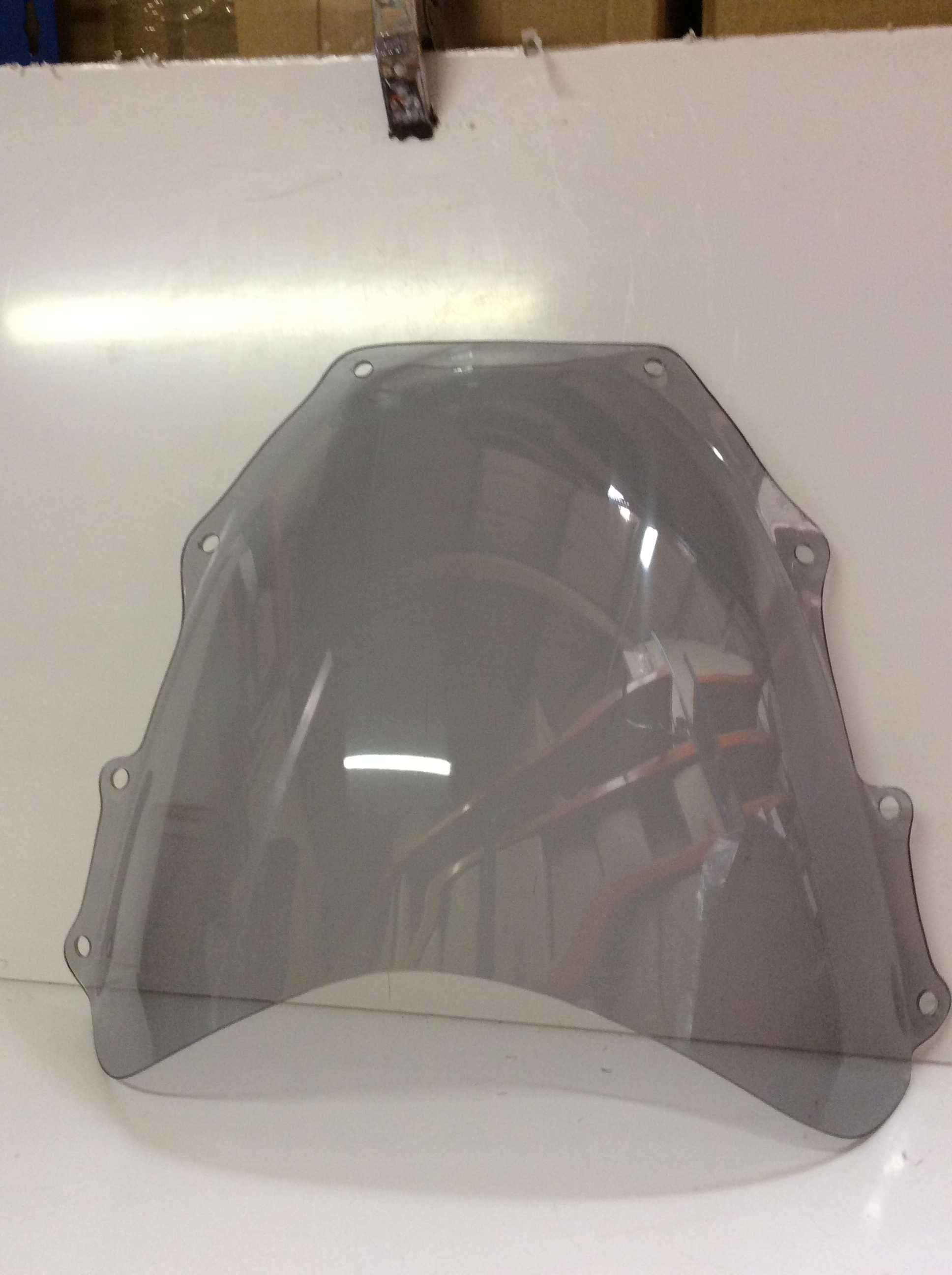 Triumph Daytona T595/T595i/955i 97-2000 - Standard Screen