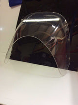 Triumph Daytona 900 Super III - Standard Screen