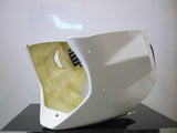 Yamaha FJ1100 (all) - Fairing Lowers