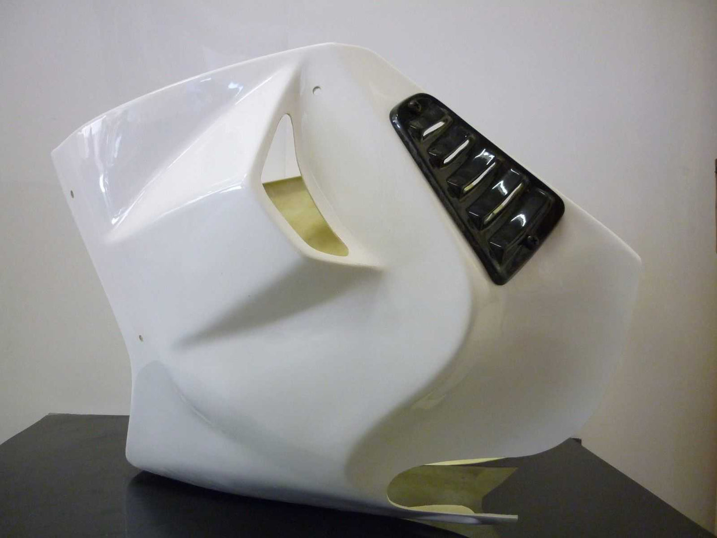 Yamaha FJ1100 (all) - Fairing Lowers