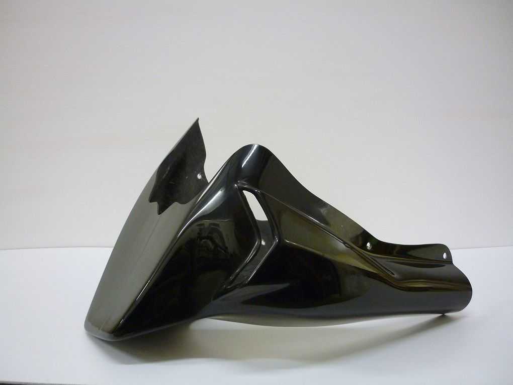 Honda CB1000R 2008» - Standard Belly Pan