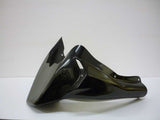 Honda CB1000R 2008» - Standard Belly Pan