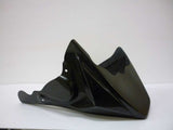 Honda CB1000R 2008» - Standard Belly Pan