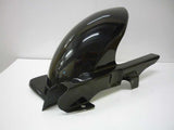 Suzuki GSX1400 2001 - Rear Hugger (GRP)