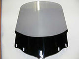Honda GL1800 - SUPER Flip-up 75CM-Tall Screen