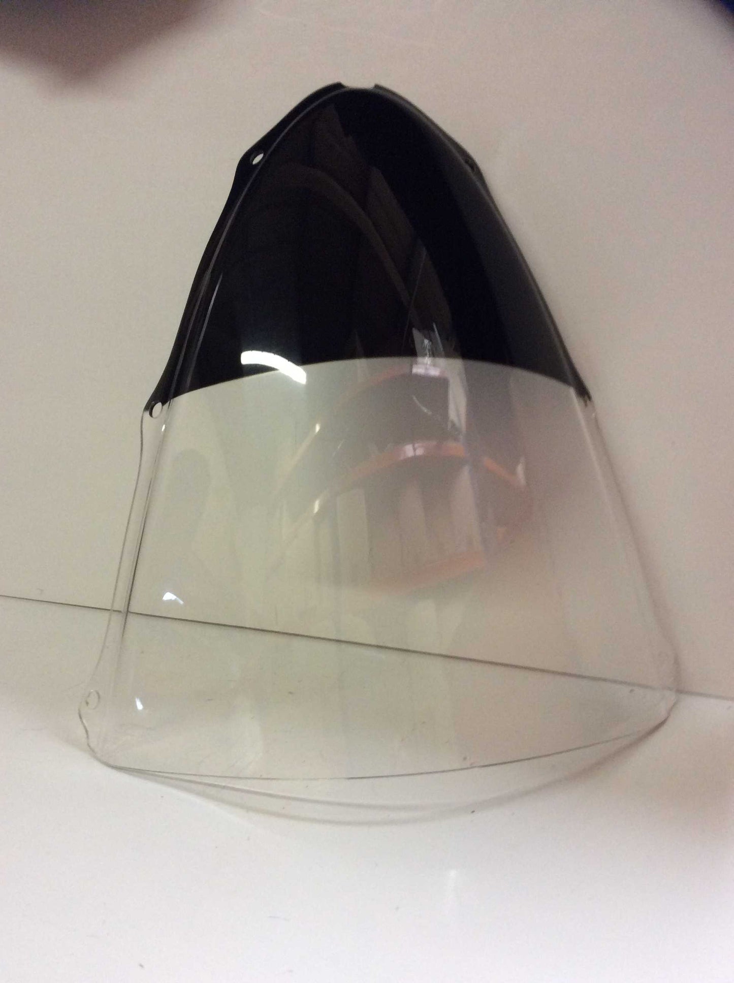 Kawasaki ZX10-R 06-07 - Standard Screen