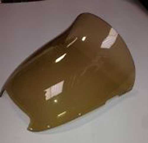 Honda VF1000R E-F - Flip-up-Tall Screen