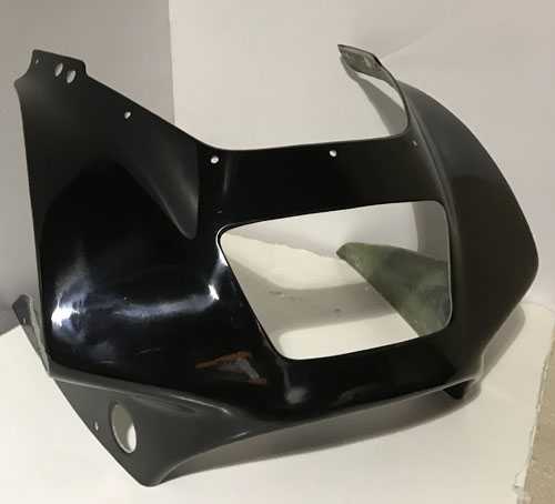 Suzuki RGV250M 1991-96 - Standard Top Fairing