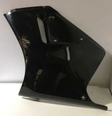 Suzuki RGV250M- 91on - Lower Panel (Left Hand)