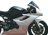 Triumph T675 06-12 - Full Race Fairing