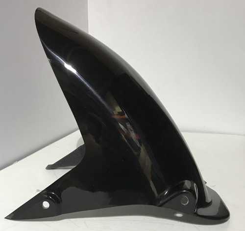 Suzuki RGV250 M/N/P/R - Rear Hugger (GRP)