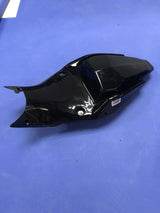 Kawasaki Ninja 400 Single Race Seat