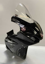 Suzuki GSXR1000 L7 2017+ - Race Fairing