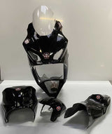 Suzuki GSXR1000 L7 2017+ - Race Fairing