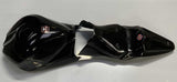 Suzuki GSXR1000 L7 2017+ - Race Fairing