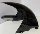 Suzuki GSXR750 L-M 1990-91 - Rear Hugger (GRP)
