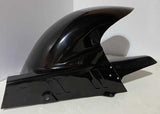 Suzuki GSXR750 L-M 1990-91 - Rear Hugger (GRP)