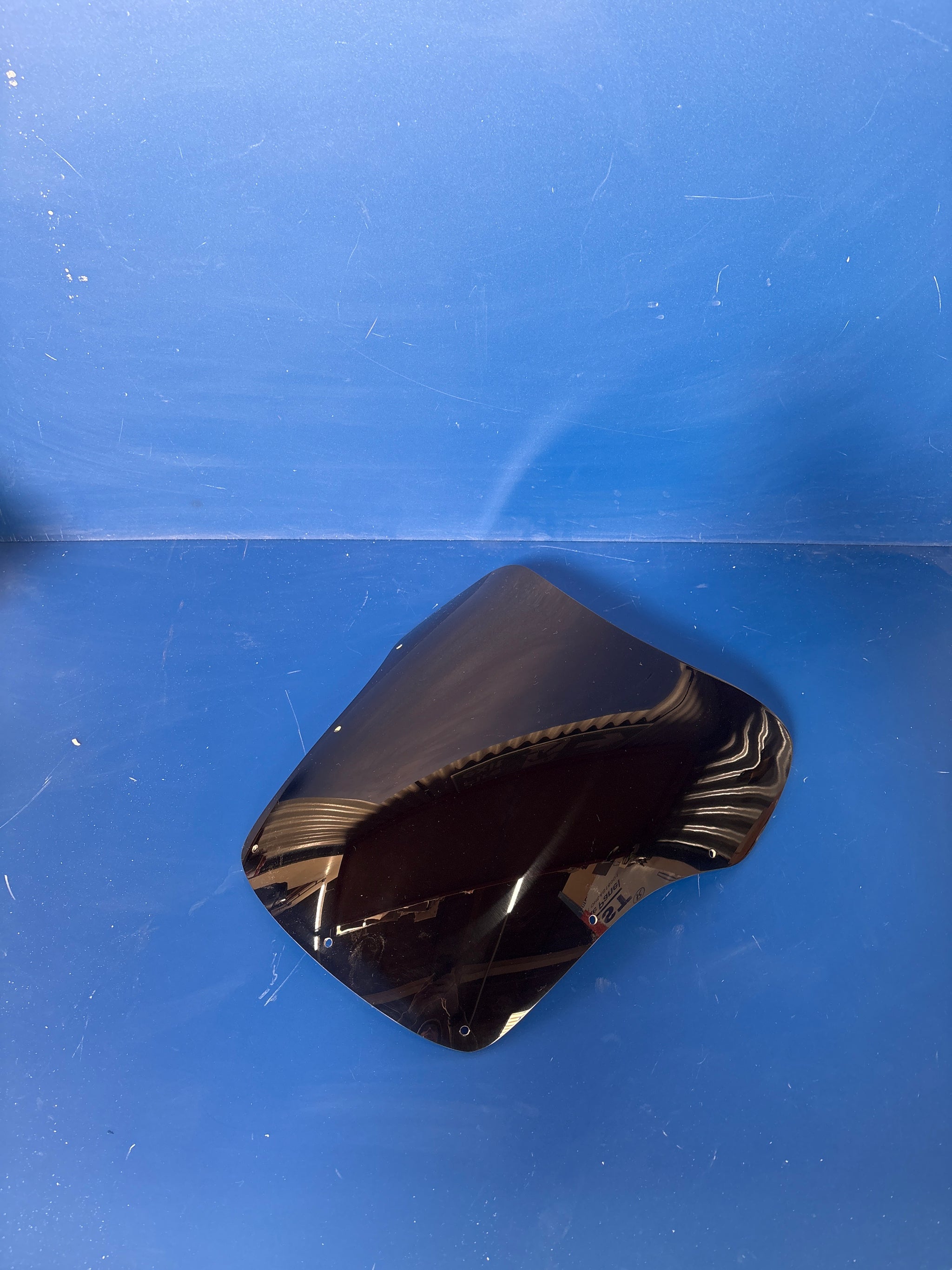 Triumph Trophy 900-1200 1991-94 - Standard Screen