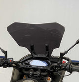 Yamaha - MT07 Tracer 2020-Taller Screen