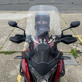 Honda VFR1200 Crosstourer 2016 - 62cm Tall 38cm Wide Screen