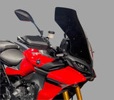 Yamaha -  Tracer 9 / GT Taller Screen