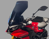 Yamaha -  Tracer 9 / GT Taller Screen