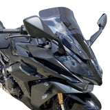 Suzuki GSX-S1000GT 47CM TALL SCREEN