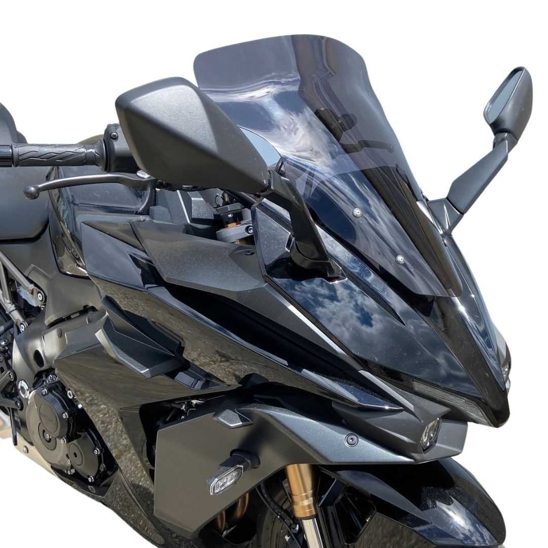 Suzuki GSX-S1000GT 47CM TALL SCREEN