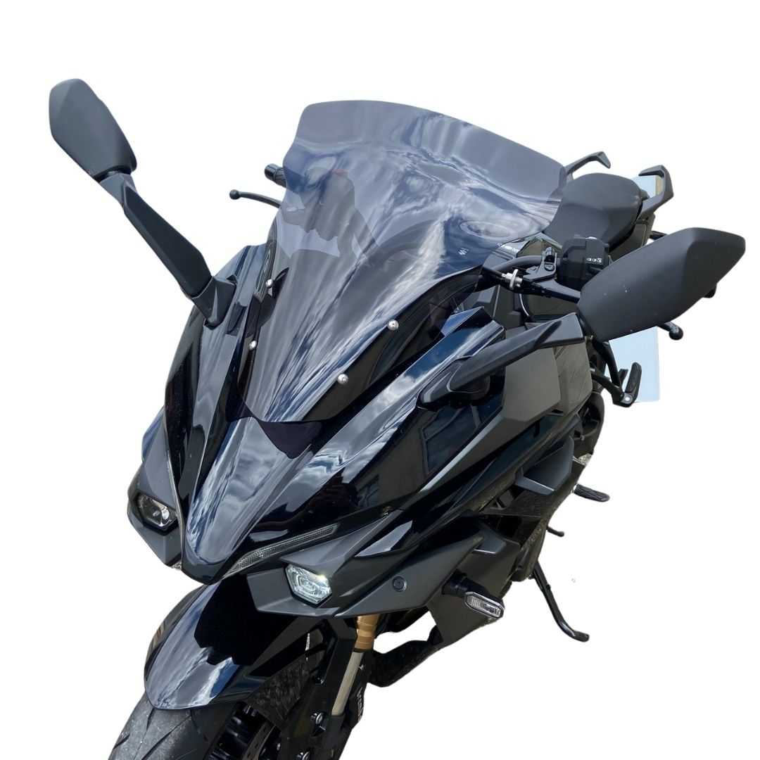 Suzuki GSX-S1000GT 47CM TALL SCREEN