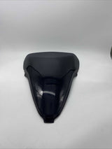 Suzuki DL1000 V-Strom 2002-03 - Standard Screen