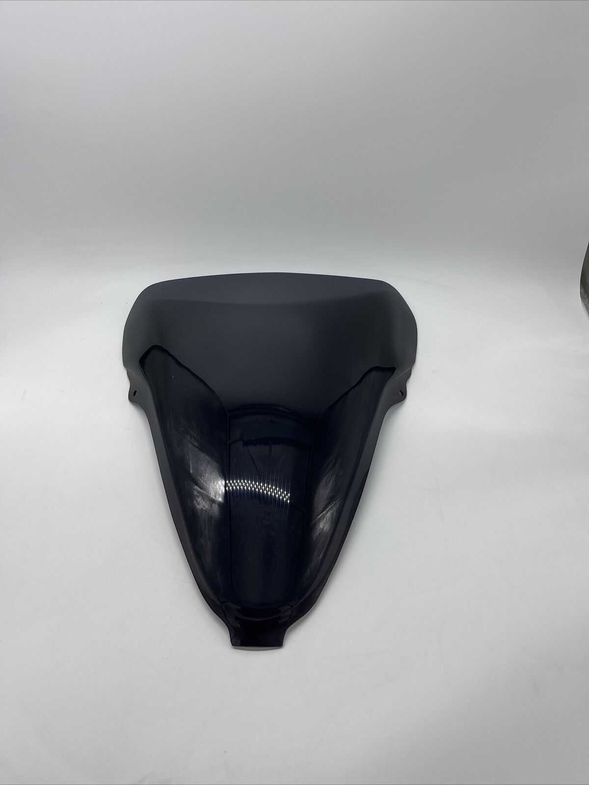 Suzuki DL1000 V-Strom 2002-03 - Standard Screen