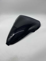 Suzuki DL1000 V-Strom 2002-03 - Standard Screen