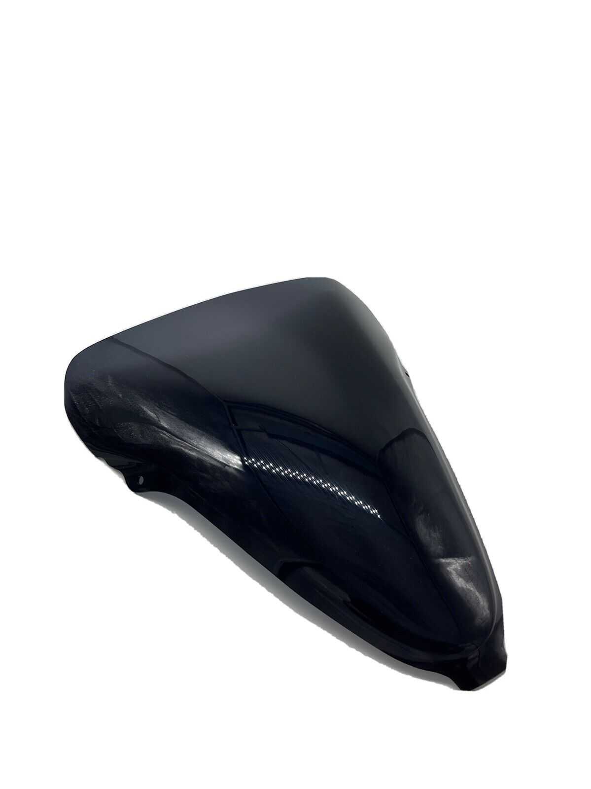 Suzuki DL1000 V-Strom 2002-03 - Standard Screen