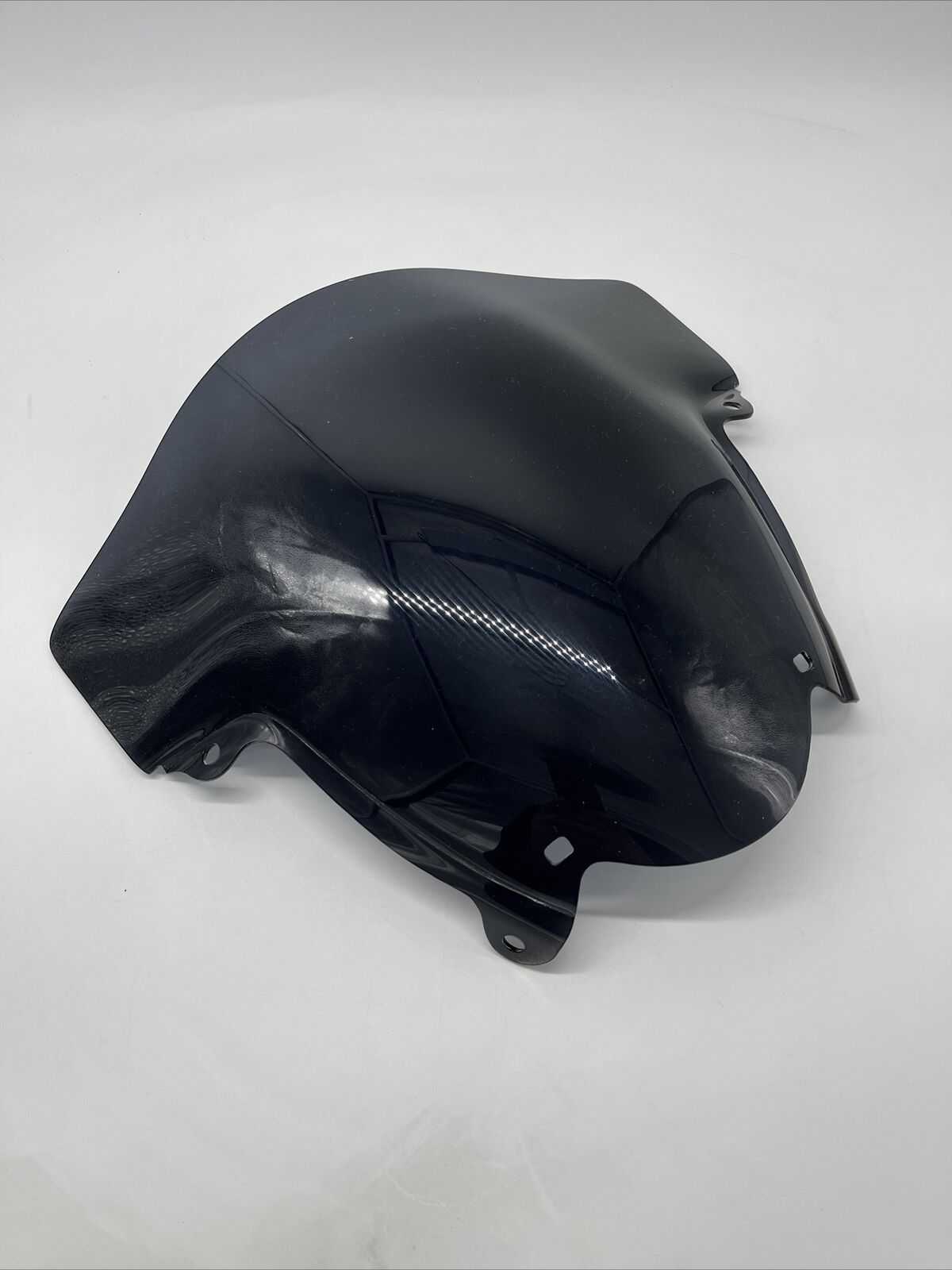 Suzuki GSX650F K8 2008+ - Standard Screen