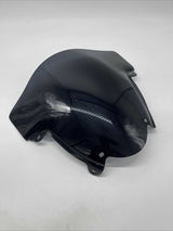 Suzuki GSX650F K8 2008+ - Standard Screen