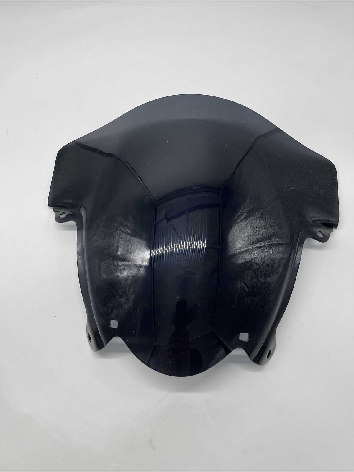 Suzuki GSX650F K8 2008+ - Standard Screen