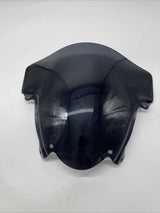 Suzuki GSX650F K8 2008+ - Standard Screen