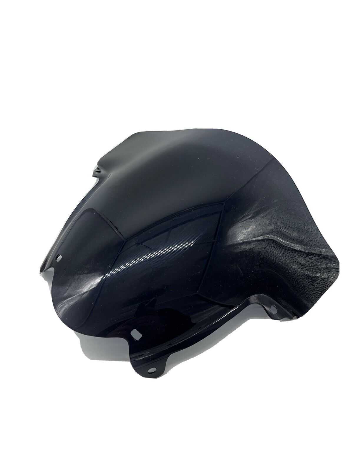 Suzuki GSX1250F 2010+ - Standard Screen