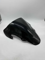 Suzuki GSXR1000 K3-4 2003-04 - Double Bubble Screen