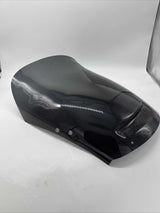 Honda VFR750F L-P 1990-93 - Flip-up Tall Screen
