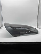 Honda VFR750F L-P 1990-93 - Flip-up Tall Screen