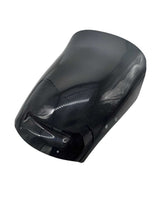 Honda VFR750F L-P 1990-93 - Flip-up Tall Screen