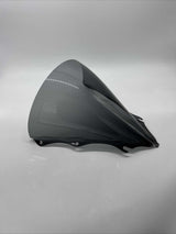 Honda CBR1000RR McGuinness 2012-16 - Tall Screen