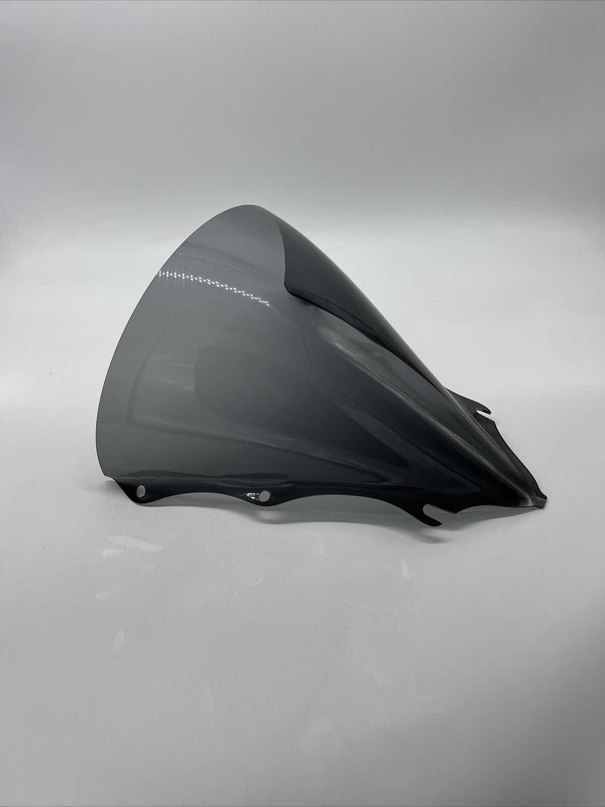 Honda CBR1000RR McGuinness 2012-16 - Tall Screen
