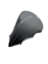 Honda CBR1000RR McGuinness 2012-16 - Tall Screen