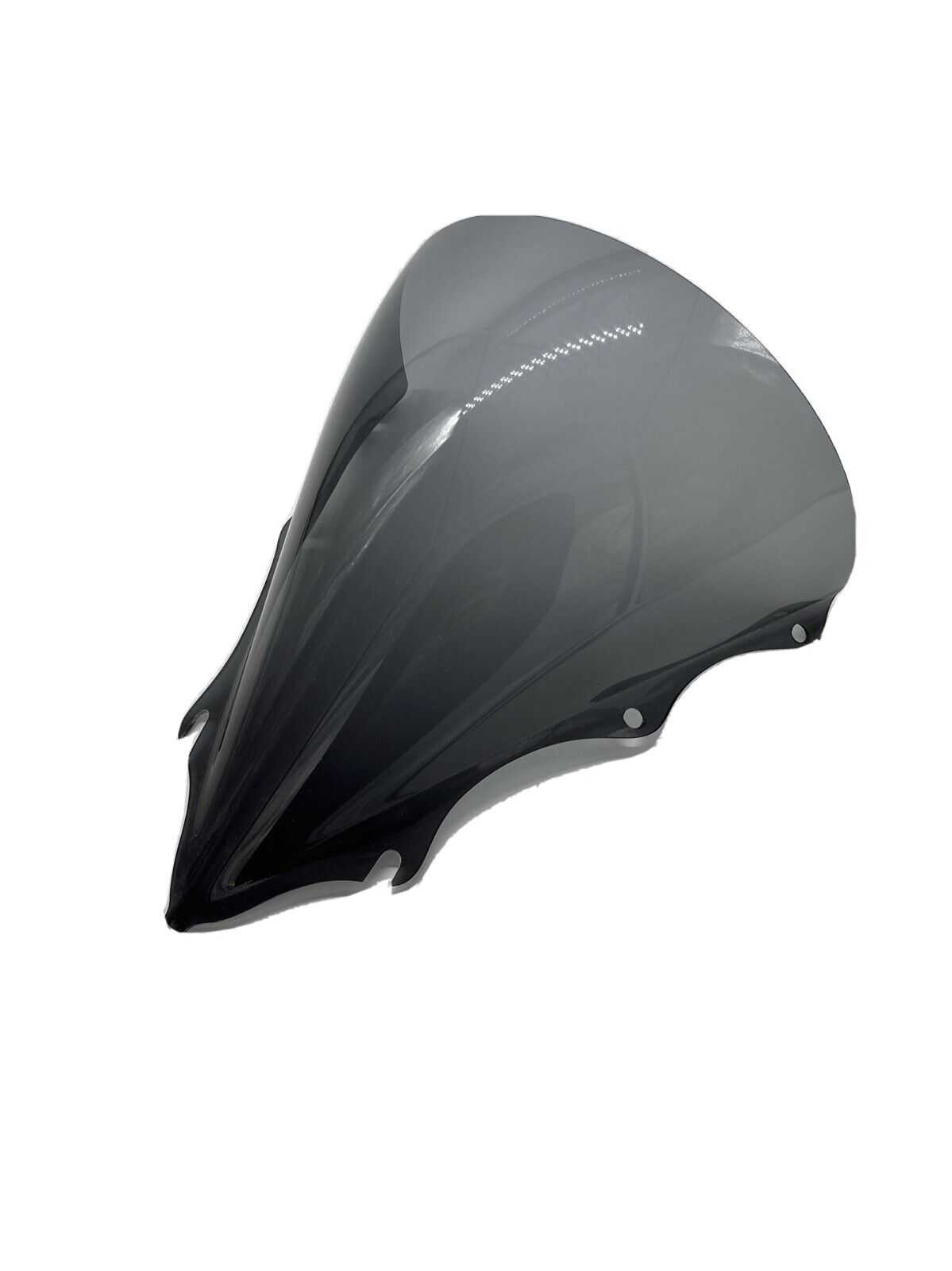 Honda CBR1000RR McGuinness 2012-16 - Tall Screen
