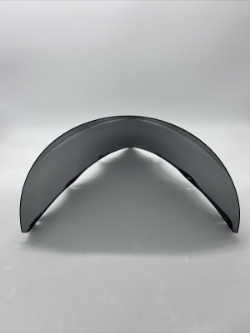Honda CBR1000RR McGuinness 2012-16 - Tall Screen