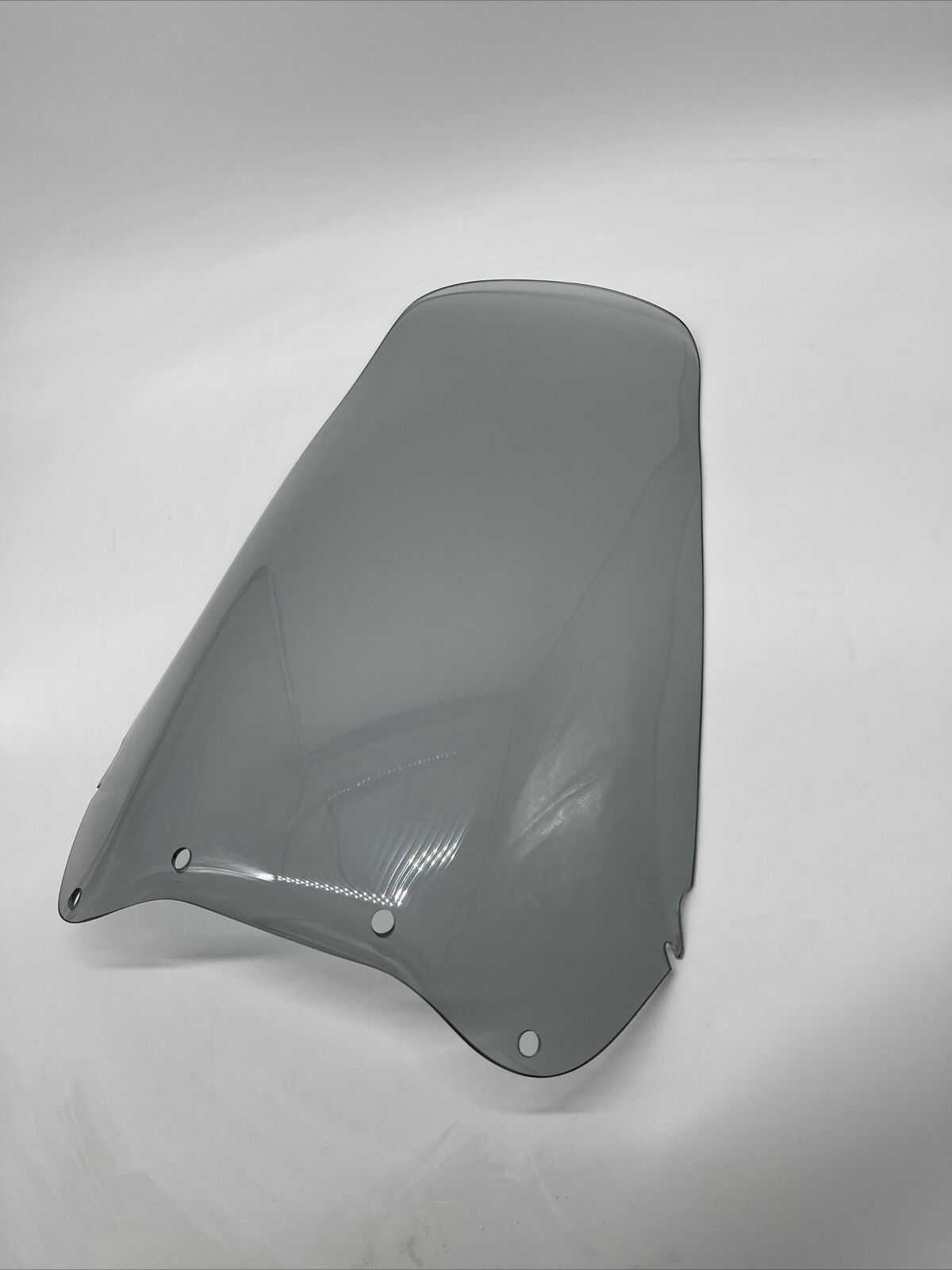 Honda XRV750 T-Y Africa Twin 1996-00 - Flip-up Tall Screen
